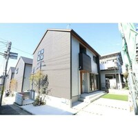ドムス香里坂３