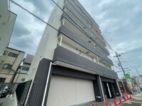 アート城東古市