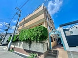 灘サンシャイン