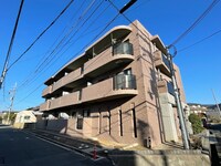 ノ－スファ－ム