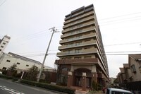 ルネ住道（203）