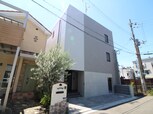 Ｍｏｔｏｒｉａ