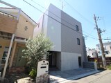 Ｍｏｔｏｒｉａ