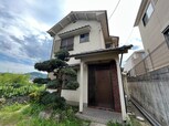 西多田2丁目戸建て