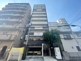 レオンコンフォート神戸西(1002)