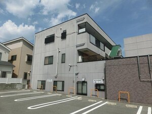 フォーチュンＮＫ