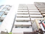 朝日ﾌﾟﾗｻﾞ都島北通ﾀｳﾝﾙｰﾑ(805)