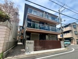 グランディールＡ＆ＮⅡ