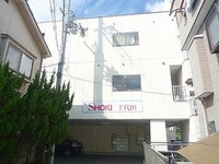YD千代田
