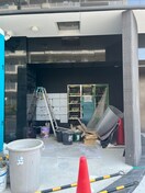 その他 セレニテ新大阪ミラク壱番館