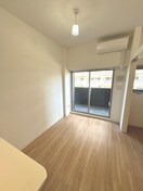 居室 セレニテ新大阪ミラク壱番館