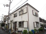 江川　ハイツ