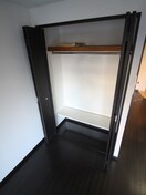 収納 アルグラッド鷺洲公園