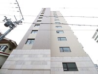 ﾚｼﾞｭｰﾙｱｯｼｭ天王寺堂ヶ芝(504)