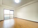 居室 グレイス昌栄