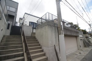星が丘２丁目戸建