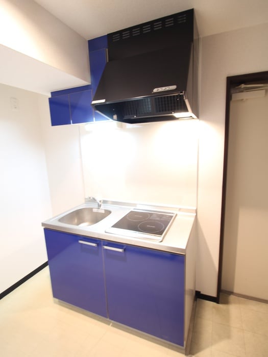 キッチン Ｕ－ｒｏ新大阪