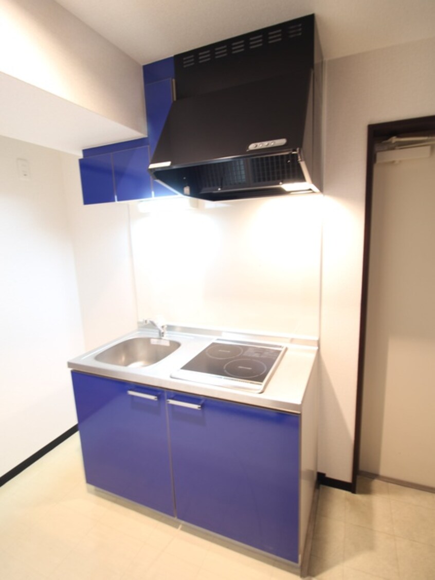 キッチン Ｕ－ｒｏ新大阪