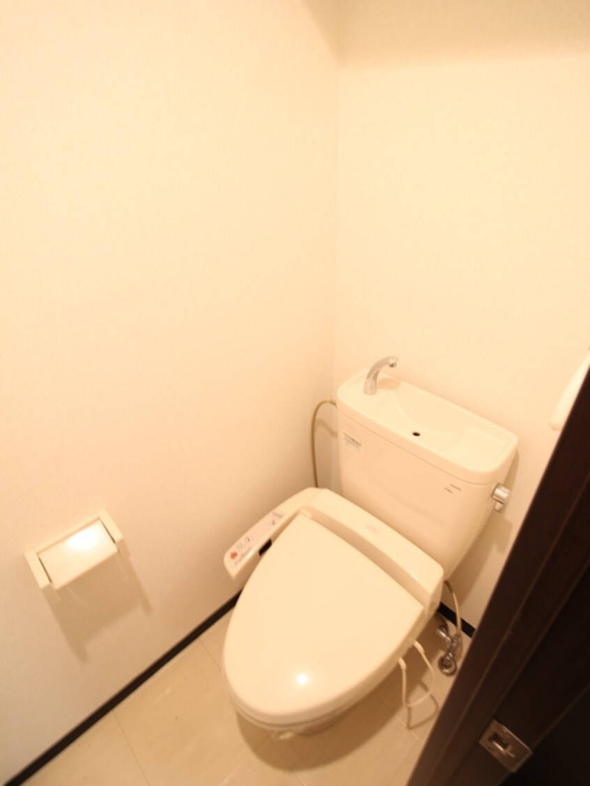 トイレ Ｕ－ｒｏ新大阪