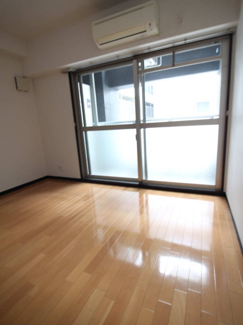 居室 Ｕ－ｒｏ新大阪