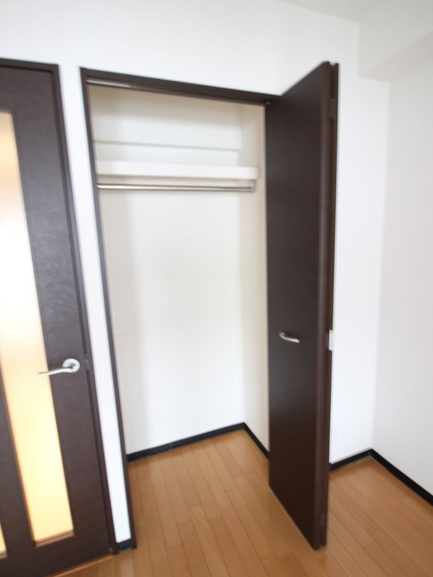 収納 Ｕ－ｒｏ新大阪