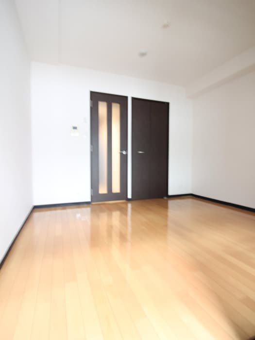 内観写真 Ｕ－ｒｏ新大阪