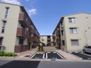 カーサルミノサ　ウーノの外観