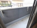 ベランダ・バルコニー ラグナスイ－ト元町