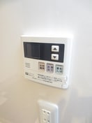 内観写真 グランレブリー太秦天神川