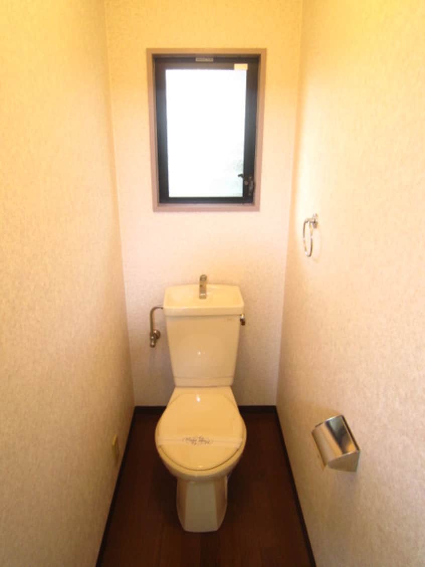 居室 ラ・クラシカル