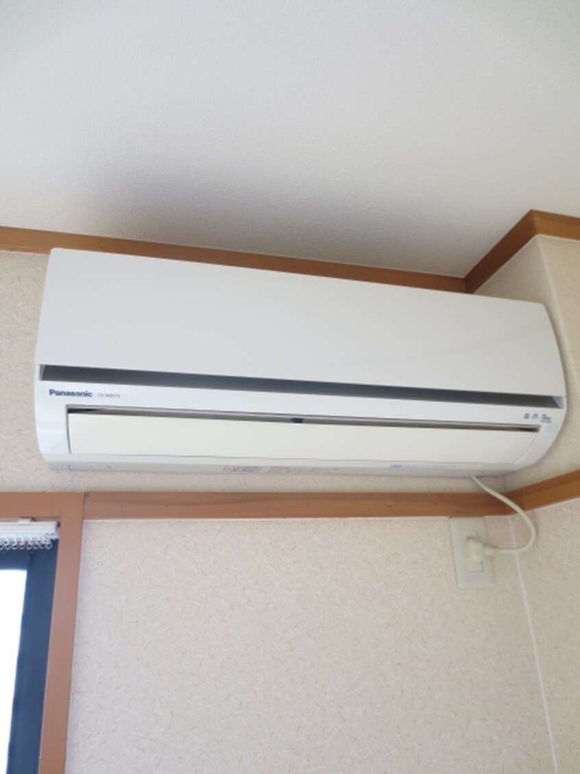 内観写真 ラ・クラシカル