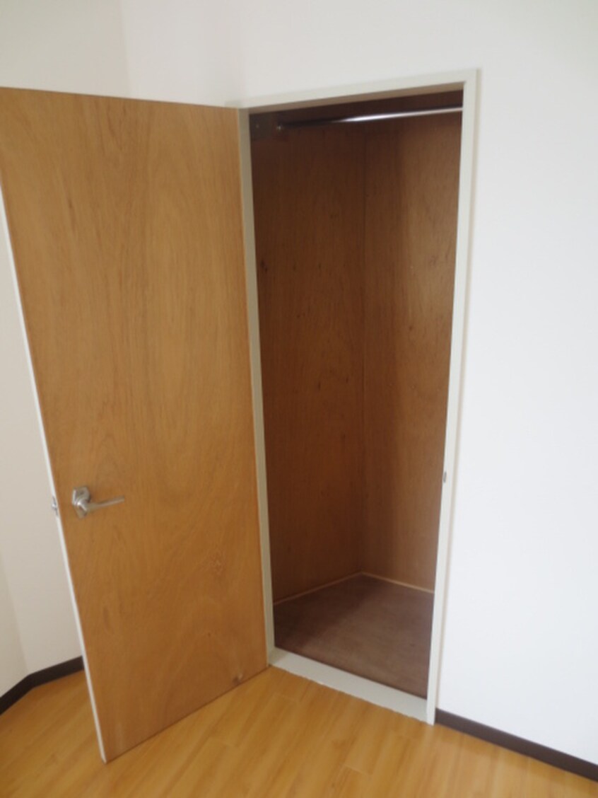 収納 ラ・クラシカル