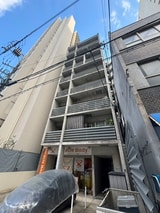 レキシントン・スクエア北堀江