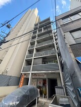 レキシントン・スクエア北堀江