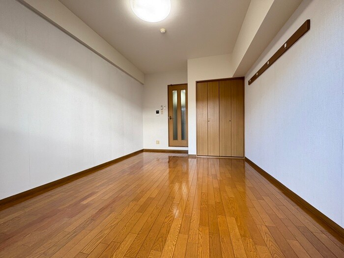 居室 PALACE FIRST Q