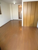 居室 ビアンヌール芥川