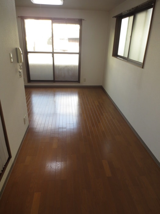 居室 ビアンヌール芥川