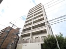 外観写真 ファ－ストワン江坂