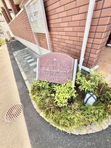 ベル　レジデンスⅠ