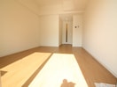 居室 ﾚｵﾝｺﾝﾌｫｰﾄ桜ノ宮（703）