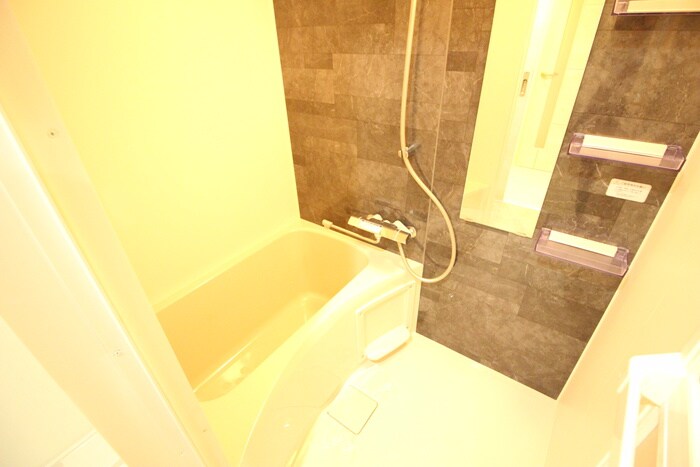 バス／シャワールーム等 プレシャス中宮