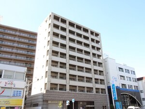ﾀﾞｲﾄﾞｰﾒｿﾞﾝ阪神西宮駅前(505)