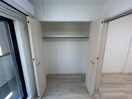 収納 ココングランジュール芦屋西1