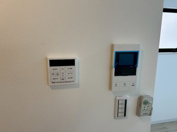内観写真 ココングランジュール芦屋西1