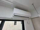 内観写真 ココングランジュール芦屋西1