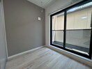 居室 ココングランジュール芦屋西1