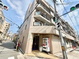 シャトー都島