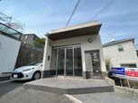 プルミエ桜の街