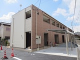 サザンクロス　ｅａｓｔ