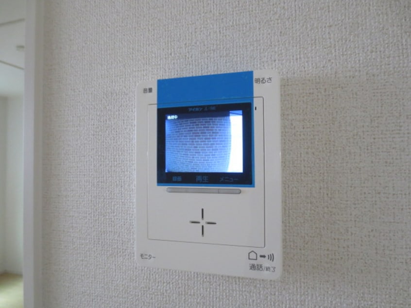 内観写真 サザンクロス　ｅａｓｔ